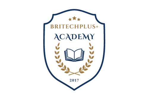 BritechPlus+ Academy